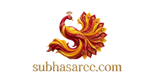 Subha Saree